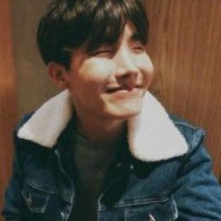 myloveisbtsarmy