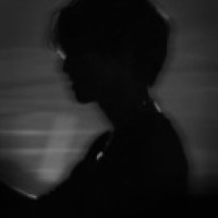 hyunlixandminson