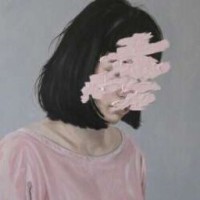 mortal-whore