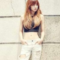 lucy-love