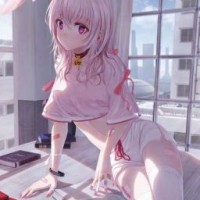 dasha740385