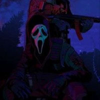 karma-dark4735