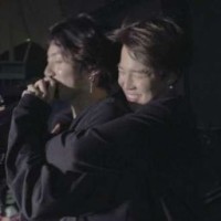 jikook-qw