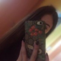 karilazzz