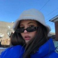 tecat