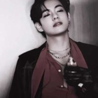 vbbghjvff