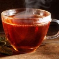 englishtea02