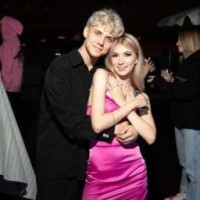 lovevanyandsasha