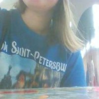 getty21www