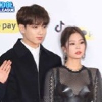 jenkookiejk