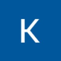 kartofanochka6
