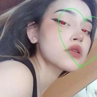 lili-bliss