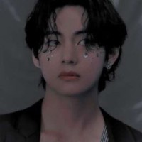 vezo2323