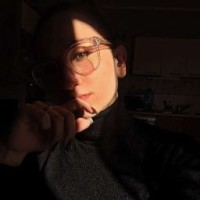 nordlicht