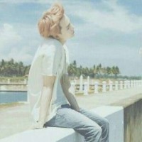 lil-suga