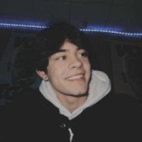 americanboys-payton