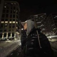 dashulik-lve