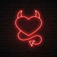 the-night-devil