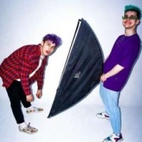 bigboys-ff