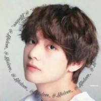 ffislove