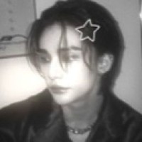 kpop-minti
