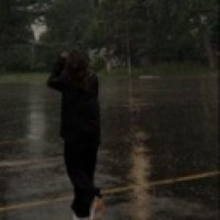 yaanaas-366
