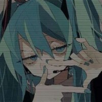uwu-chupacabra-uwu