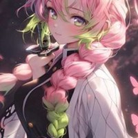 yolochka-chan
