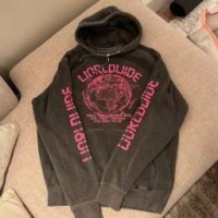 lionella79