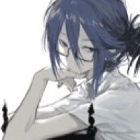 user89116182