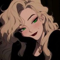dragonslife-story