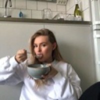 bonnie-morgan1
