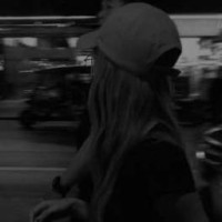 neveda-love