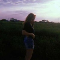 veronika06874568
