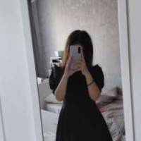 dasha-book-and-ff