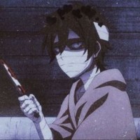 triky-akatsuki