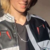 ayuzaqraymoora