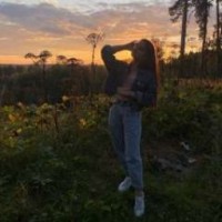 dobraya-grustnaya