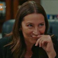 alina-glinkina