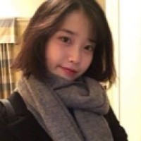 taehxungn