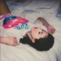 malina-moli