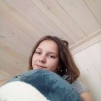 mari5limonhik