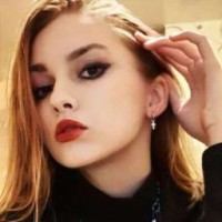 elena-ray1