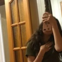 user31946114