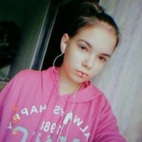 liza-gromova666