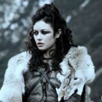 dread-wolf666