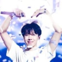 onni737