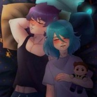 pikking08