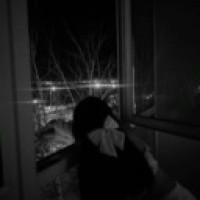 lovestoriesvs