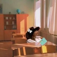 hualian4ik